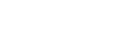 oriecoop