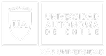 universidad autonoma