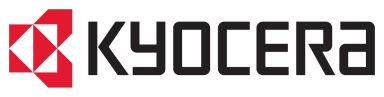kyocera