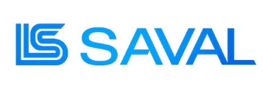 saval