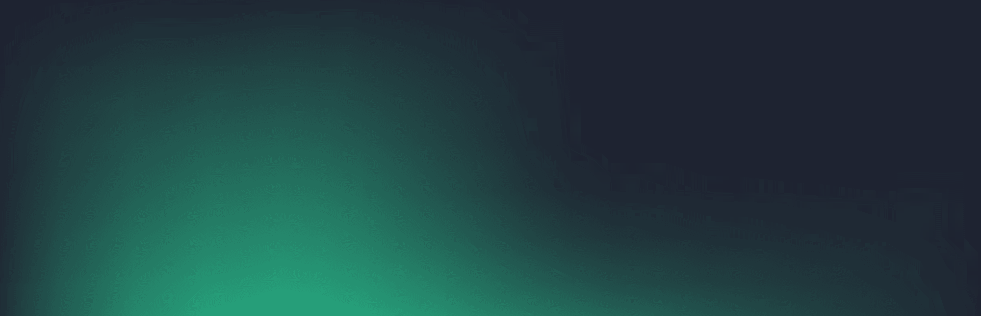 cta-background